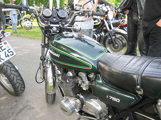 2009  Warstein
(c) www.kawasaki-z.de